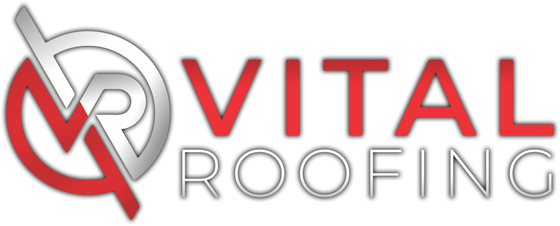 Vital Roofing